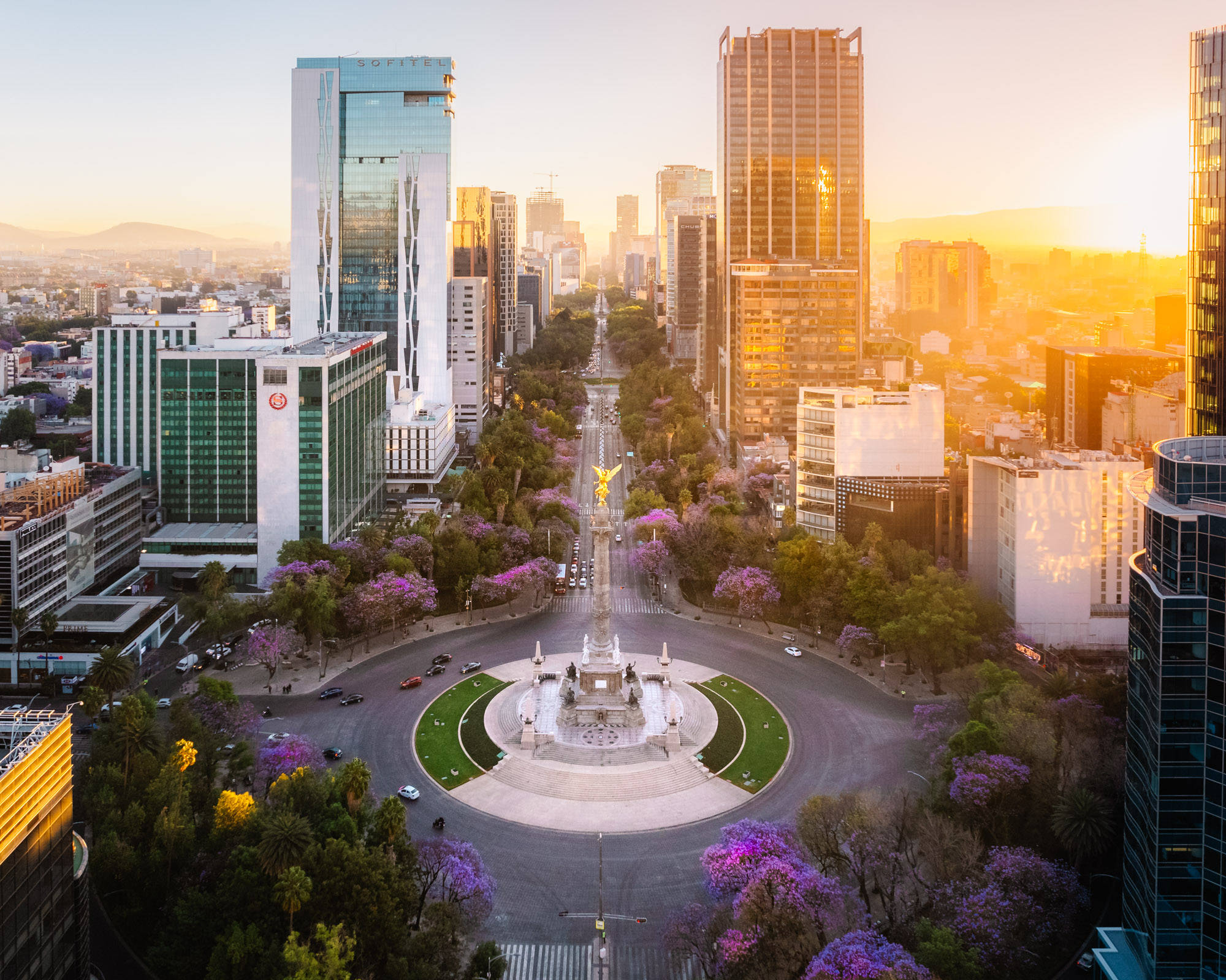 Mexico