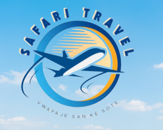SAFARI TRAVEL AGENCY  LLC
